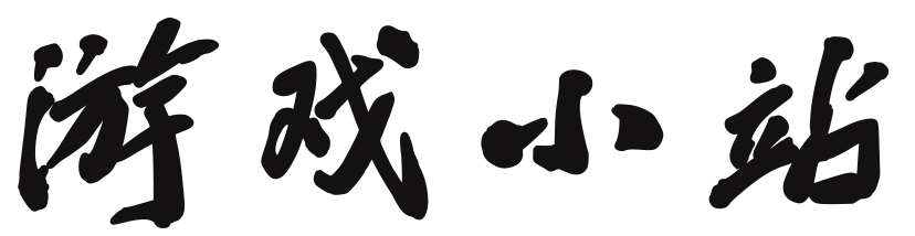 遂宁市娱乐网